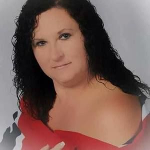 Meet your Posher, Freda